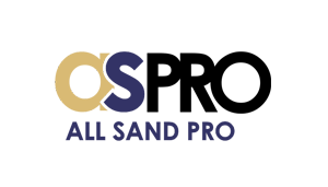 All Sand PRO