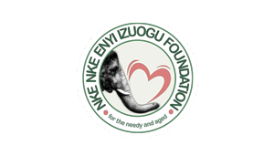 Nke Nke Enyi Izuogu Foundation