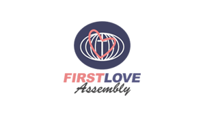 Firstlove Assembly
