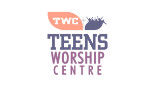 Teens Worship Centre