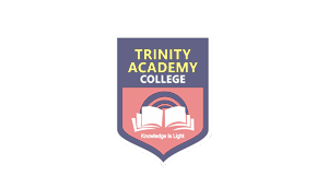 Trinity Academy College